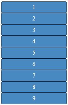 grid define